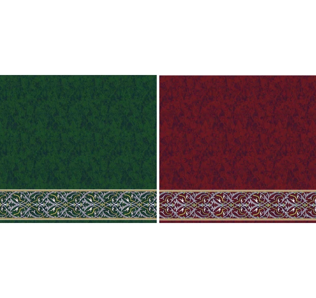Karpet Masjid Al Nima Karpet masjid Karpet Masjid Al Nima | Alhijaz Carpet