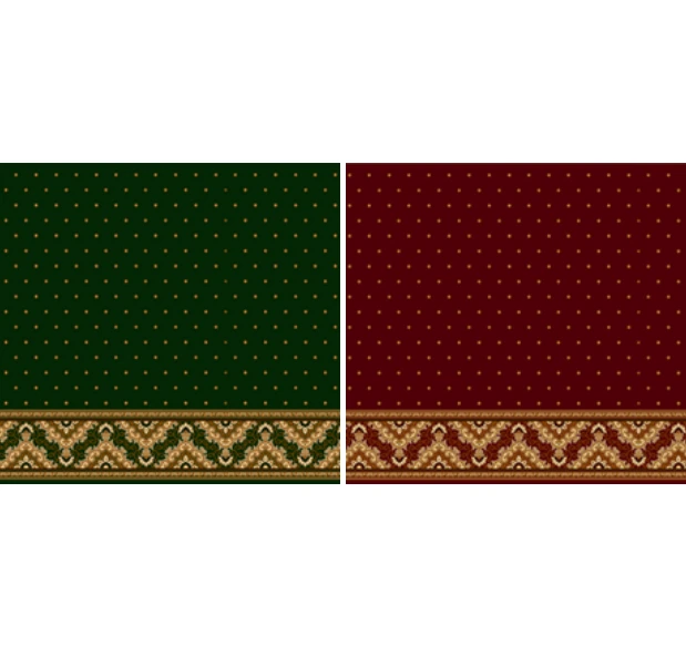 Karpet Masjid Al Namaz Karpet masjid Karpet Masjid Al Namaz | Alhijaz Carpet