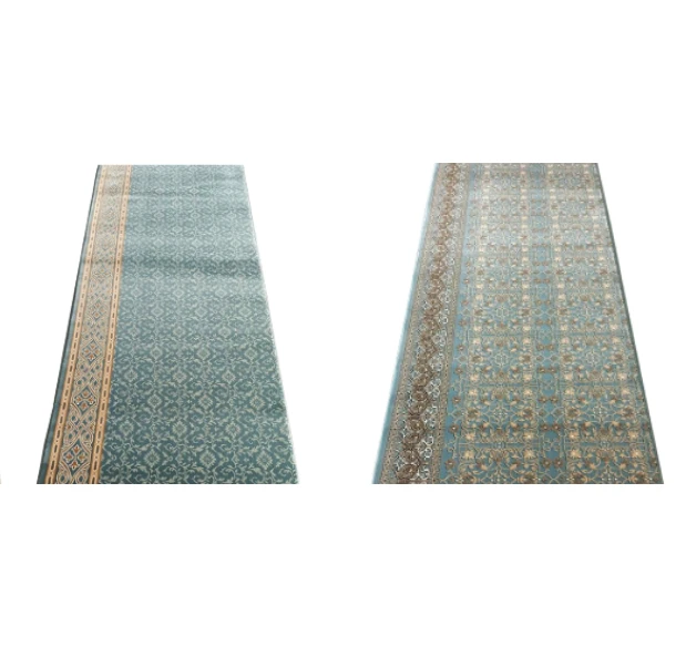Karpet Masjid Al Shola Karpet masjid Karpet Masjid Al Shola | Alhijaz Carpet