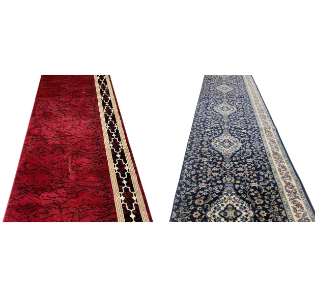 Karpet Masjid New Blue Mosque Karpet masjid Karpet Masjid New Blue Mosque | Alhijaz Carpet