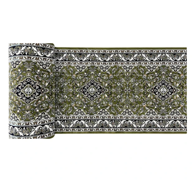 Karpet Masjid Premium Nabawi Karpet masjid Karpet Masjid Premium Nabawi | Alhijaz Carpet