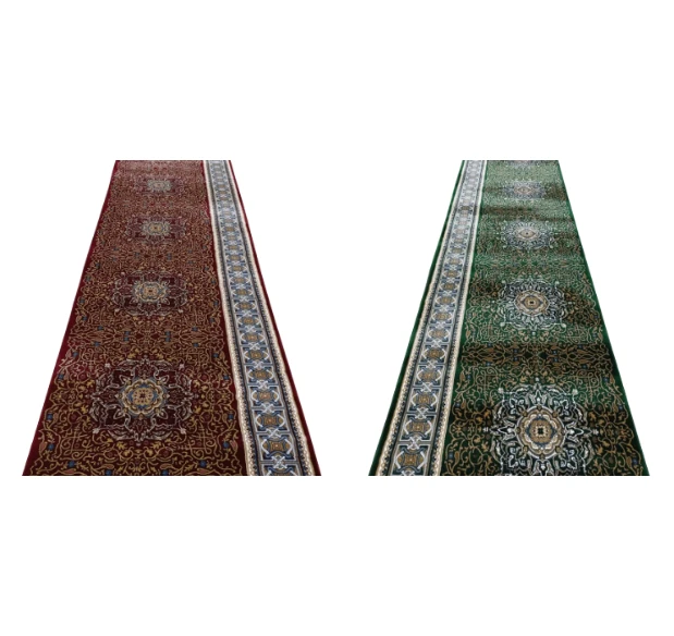 Karpet Masjid Prestige Karpet masjid Karpet Masjid Prestige | Alhijaz Carpet
